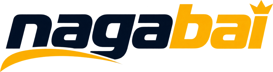 nagabai